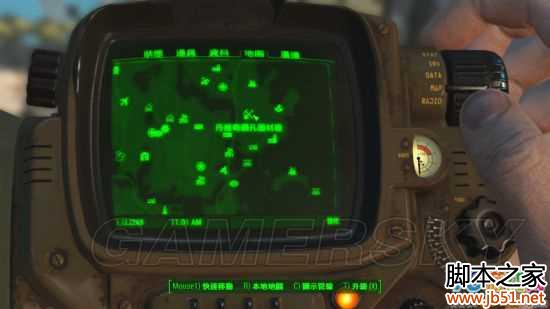 ����4ҡͷ����20��λ���ռ�����