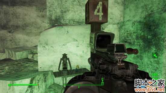 ����4ҡͷ����20��λ���ռ�����