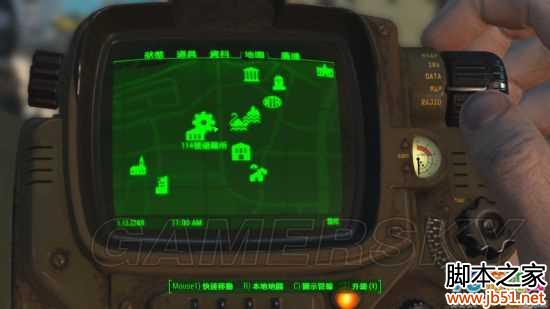 ����4ҡͷ����40��λ���ռ�����