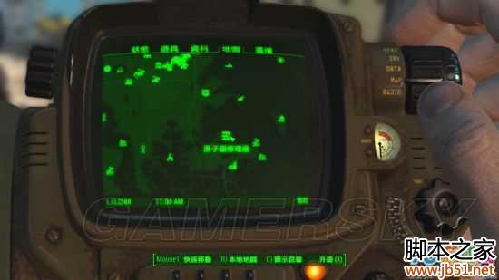 ����4ҡͷ����20��λ���ռ�����