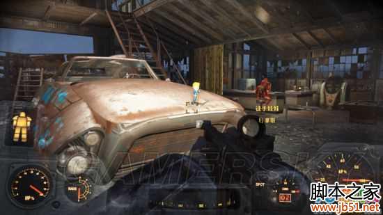 ����4ҡͷ����20��λ���ռ�����