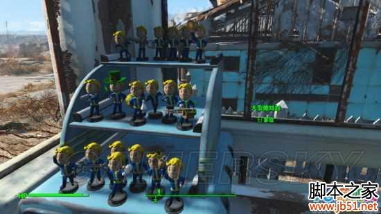 ����4ҡͷ����40��λ���ռ�����