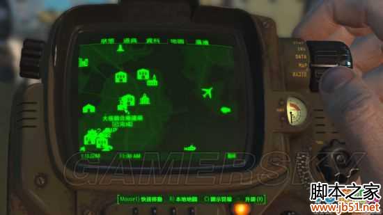 ����4ҡͷ����40��λ���ռ�����