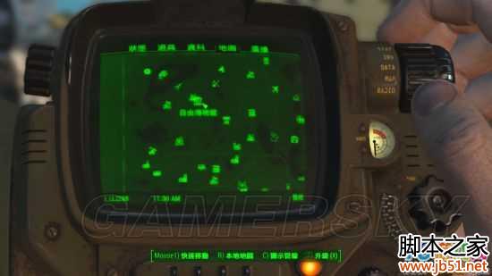 ����4ҡͷ����40��λ���ռ�����