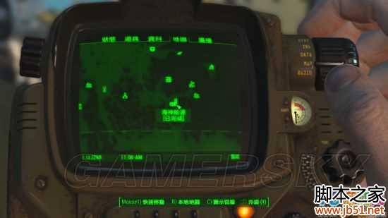 �����ǿ�