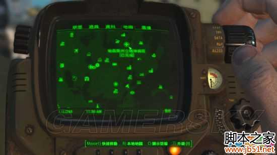 �����ǿ�