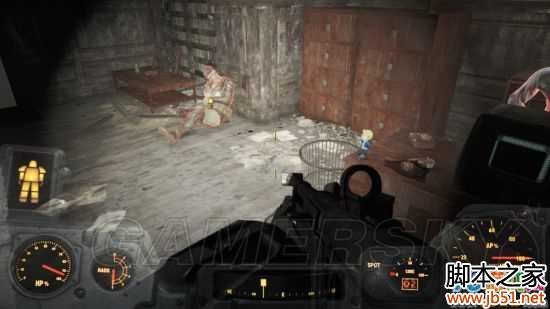 �����ǿ�