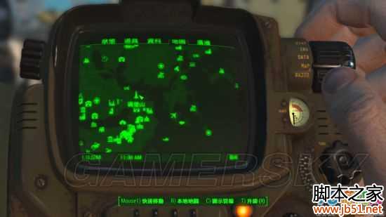 �����ǿ�