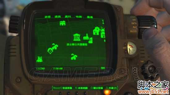 �����ǿ�