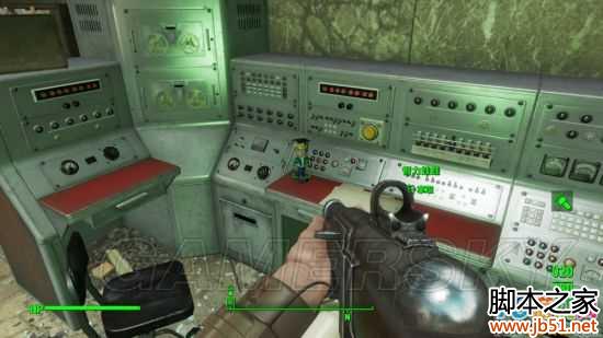 �����ǿ�