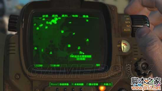 �����ǿ�