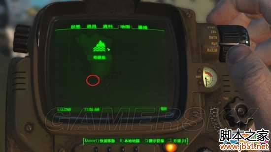 �����ǿ�