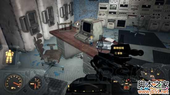 �����ǿ�