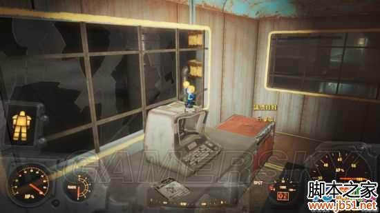 �����ǿ�