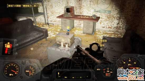 �����ǿ�