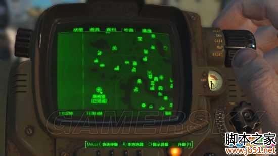 �����ǿ�