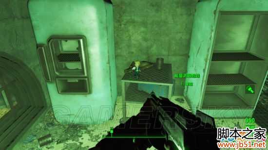 �����ǿ�