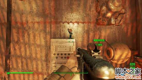 �����ǿ�