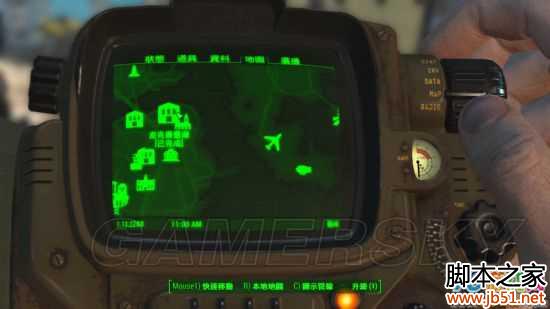 �����ǿ�