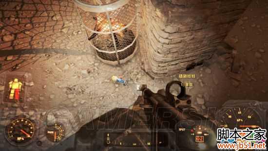 �����ǿ�