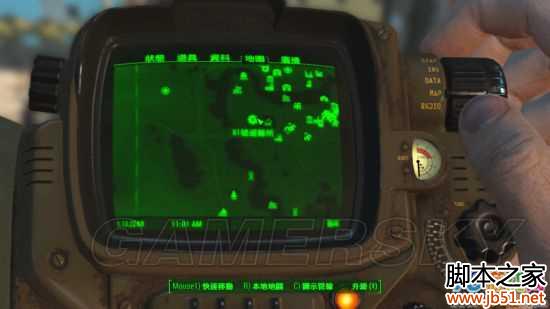 �����ǿ�