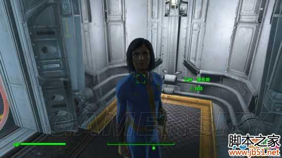 �����ǿ�