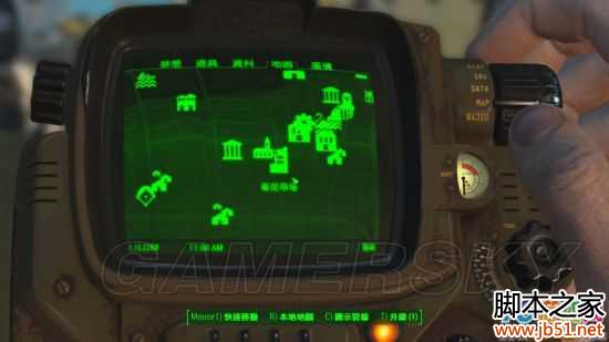 �����ǿ�