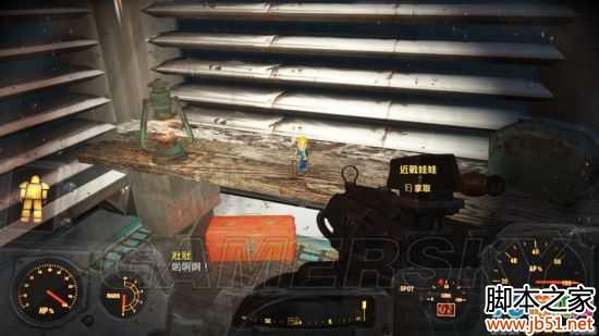 �����ǿ�