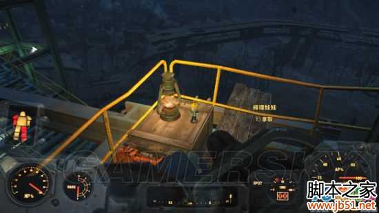 �����ǿ�