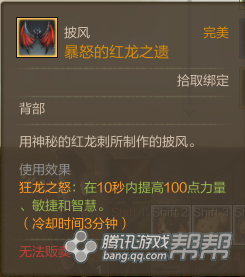��ɱ��������