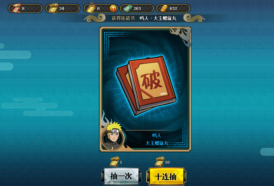 ��Ӱ����olͻ�Ʊ������ ��Ӱ����olͻ�Ʊ��似����