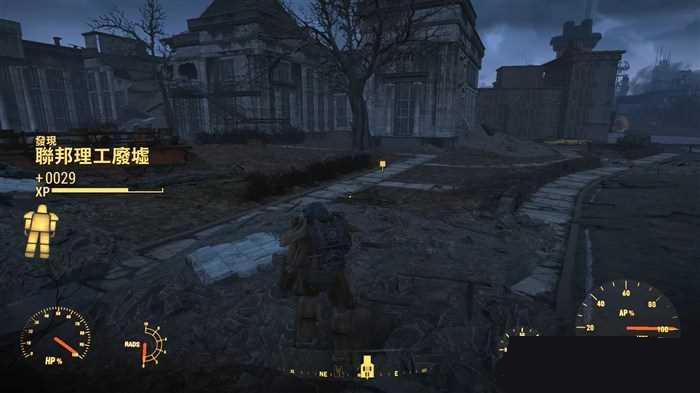 ����4׷����λ�ý���