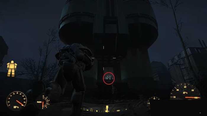 ����4׷����λ�ý���