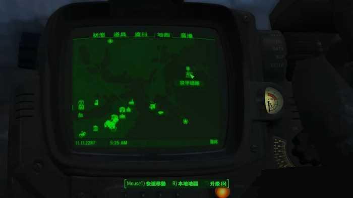 ����4׷����λ�ý���