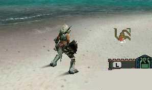 ��������OL�ر����ܼ��رܾ����������