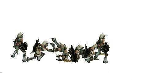 ��������OL�ر����ܼ��رܾ����������