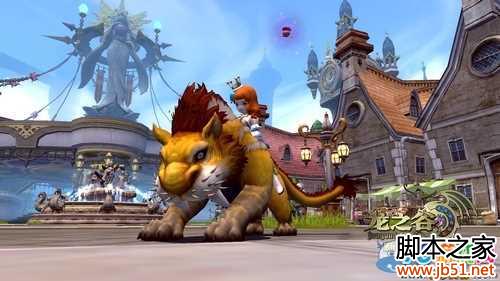 ��֮���ı���ʨ������������۽���