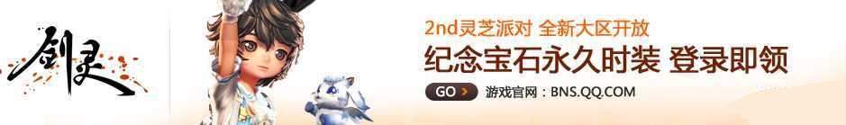 �����顷������������