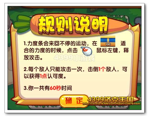 �����������֮����ô��ô��