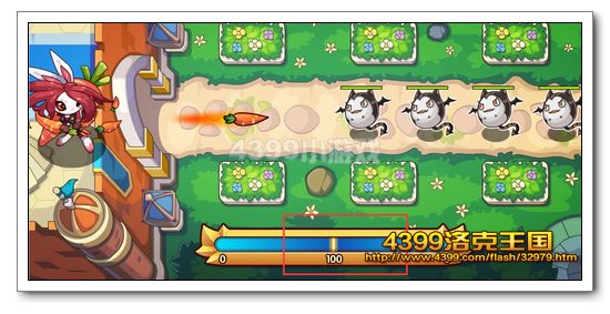 �����������֮����ô��ô��