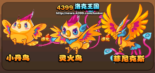 �������С����_�����_�����˹���ܱ�