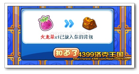 ����������˷���