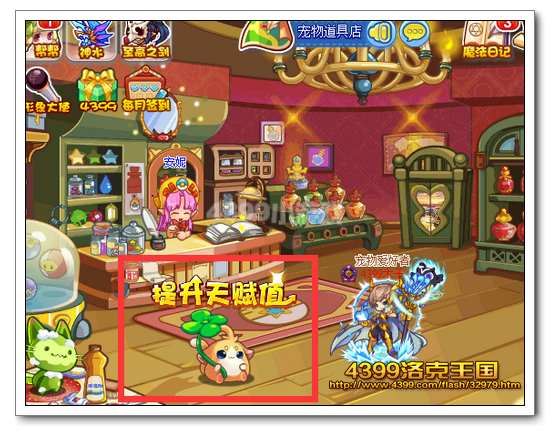 ����������Ķ� �����ǿ�·��� 