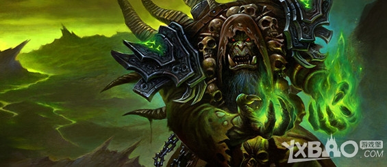 ��¯ʯ��˵�������������������