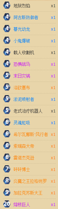 ��¯ʯ��˵�������������������