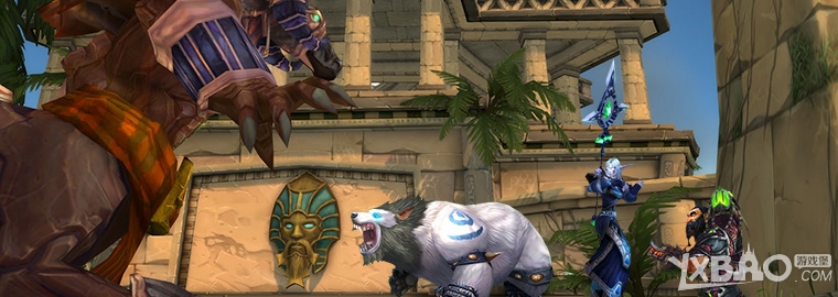 ħ硷ܼڻصѱʱο