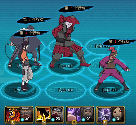 ��Ӱ����ol�������츳���β�ް�ظ߱�������