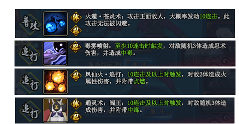 ��Ӱ����ol�������츳���β�ް�ظ߱�������