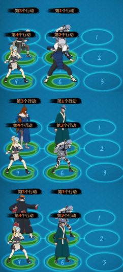 Ӱol˵˵޵֯սôƳʮ