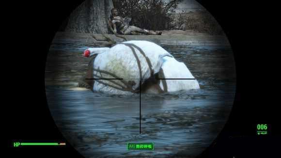 辐射4近战流武器哪个最厉害 辐射4获取攻略